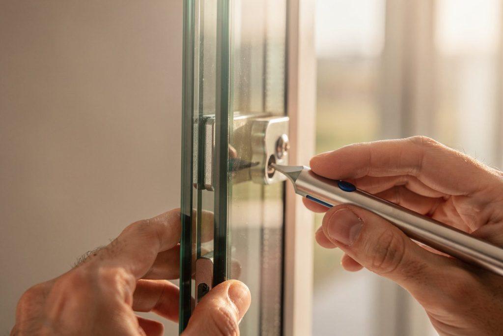 Unser Anspruch – Qualität aus einer Hand – Scholzen Fensterbau