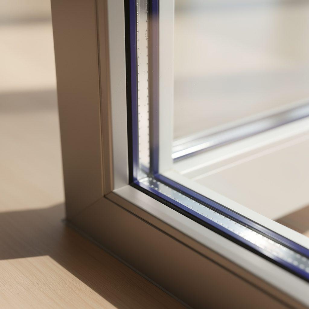 Unser Anspruch – Qualität aus einer Hand – Scholzen Fensterbau