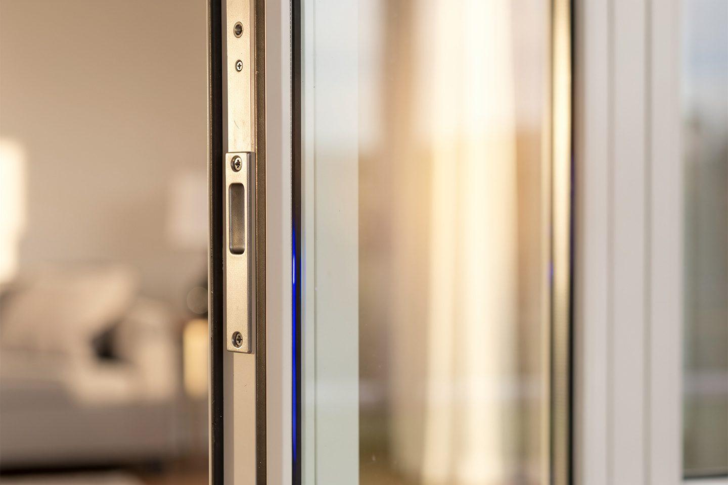 FAQ – Leistungen – Scholzen Fensterbau
