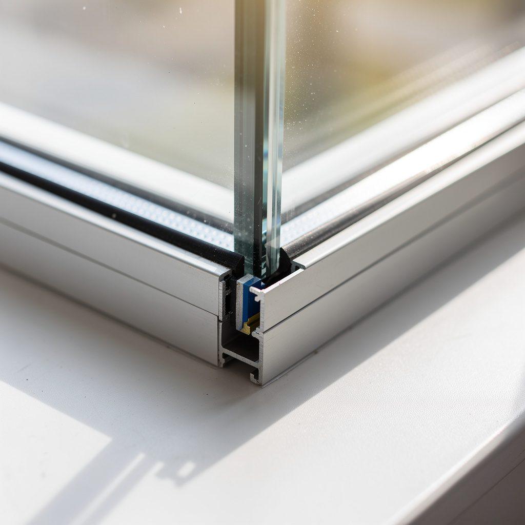 Ihre Fragen im Überblick – Scholzen Fensterbau