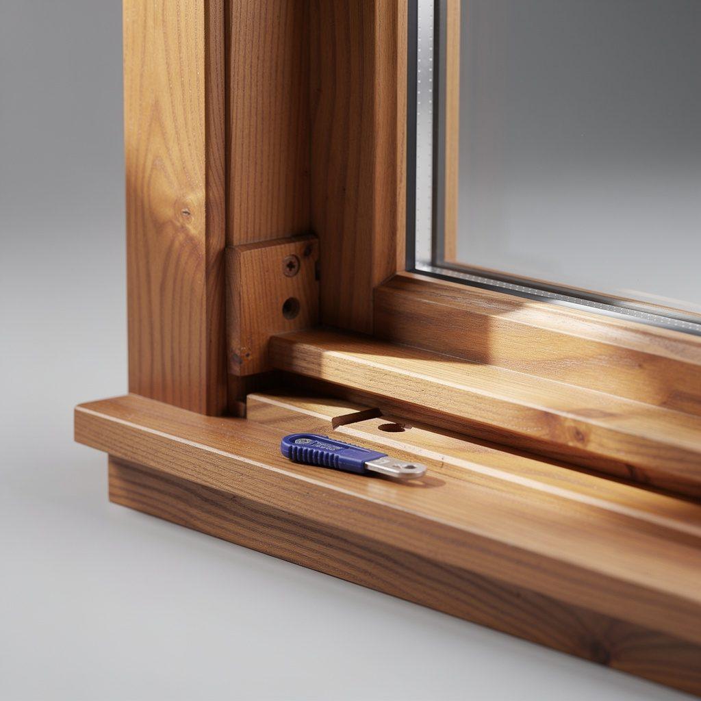 Unsere Geschichte und Werte – Scholzen Fensterbau