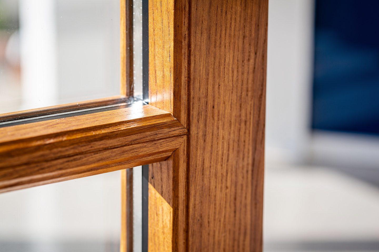 Impressum – Leistungen – Scholzen Fensterbau