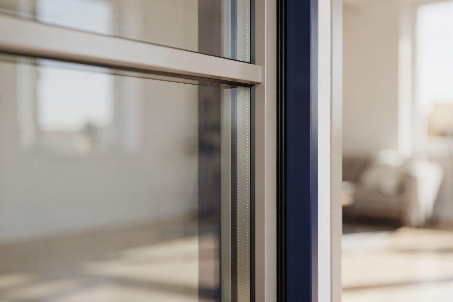 Kundenstimmen – Leistungen – Scholzen Fensterbau
