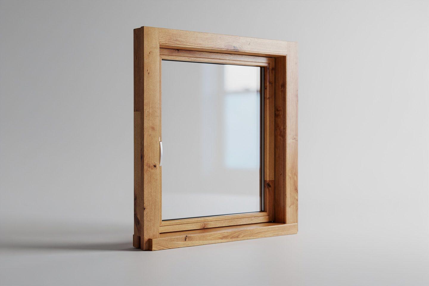 Team – Leistungen – Scholzen Fensterbau