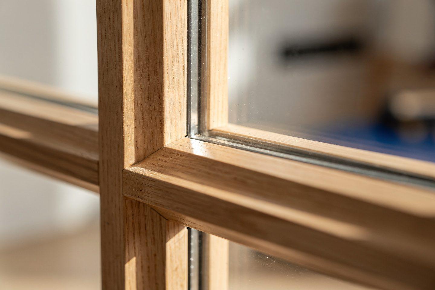 Startseite – Leistungen – Scholzen Fensterbau