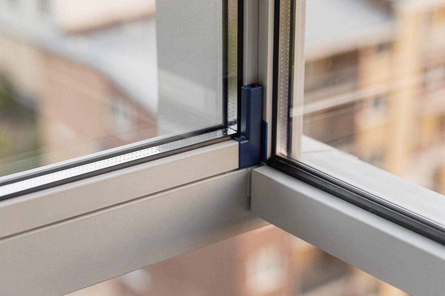 Unsere Leistungen – Scholzen Fensterbau – Scholzen Fensterbau
