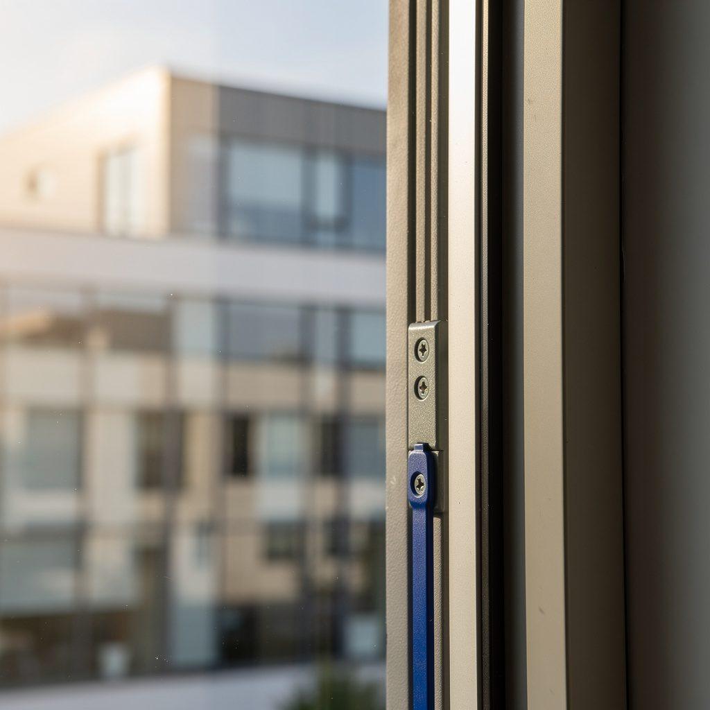 Qualität und Langlebigkeit – Scholzen Fensterbau