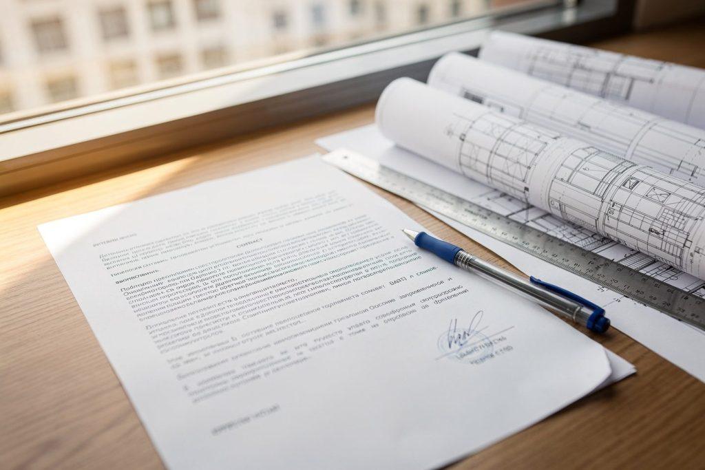 Rechtliche Angaben – Scholzen Fensterbau